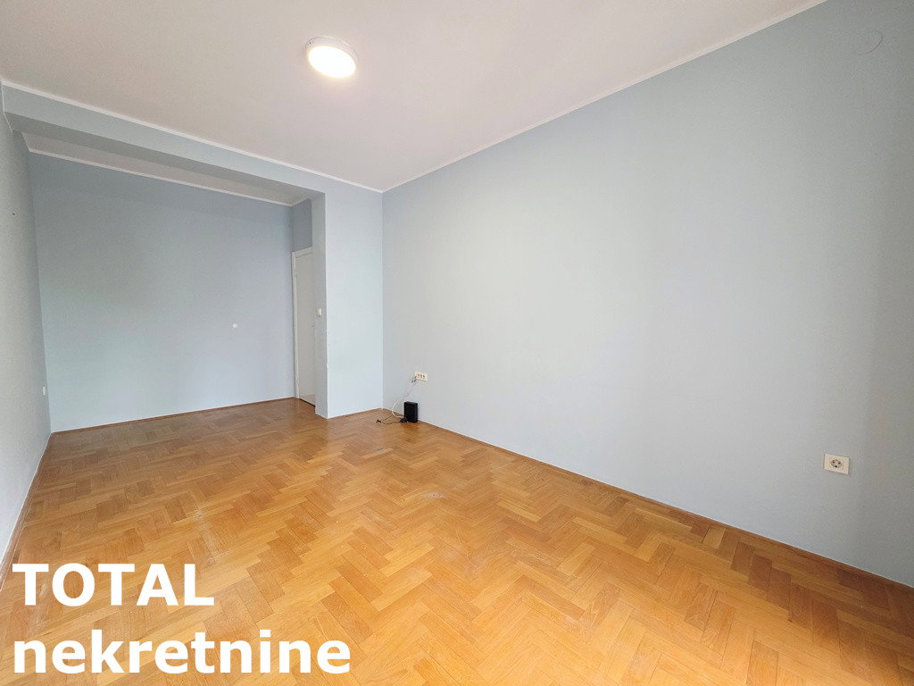 Stan Prodaja Novi Sad Stan Prodaja Novi Sad 78 m2