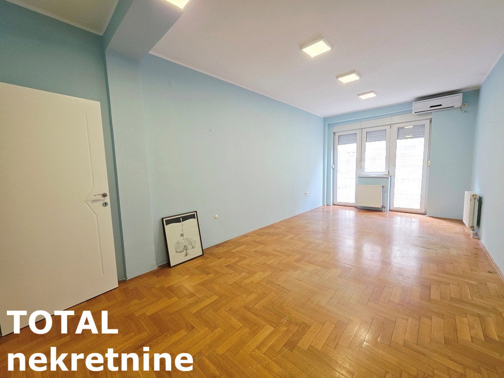 Stan Prodaja Novi Sad Stan Prodaja Novi Sad 78 m2