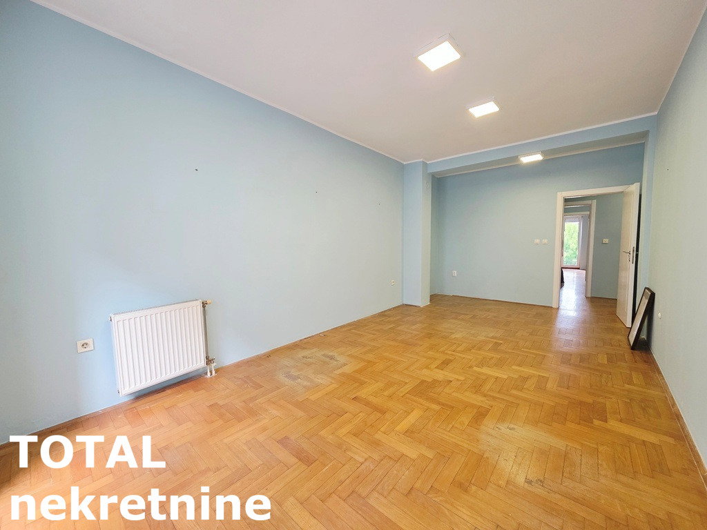 Stan Prodaja Novi Sad Stan Prodaja Novi Sad 78 m2