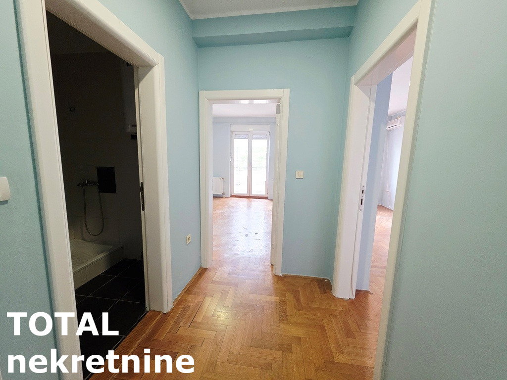 stanovi-3-re-centar-1101838-sspjg Trosoban stan na prodaju, Centar, Novi Sad, 78m², 250.000 €
