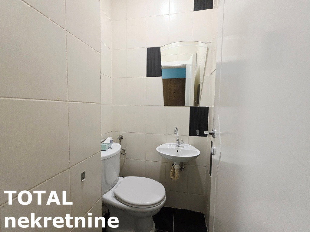 stanovi-3-re-centar-1101838-ztluw Trosoban stan na prodaju, Centar, Novi Sad, 78m², 250.000 €