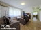Stan Prodaja Novi Sad  71 m2