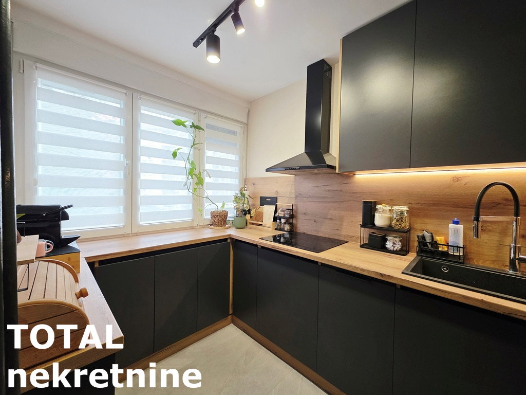 stanovi-3-re-centar-1102765-9hmwy Stan Prodaja Novi Sad 76 m2
