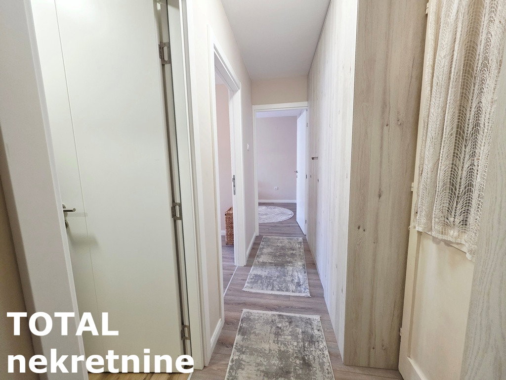 stanovi-3-re-centar-1102765-cgtu3 Trosoban stan na prodaju, Centar, Novi Sad, 76m², 252.000 €