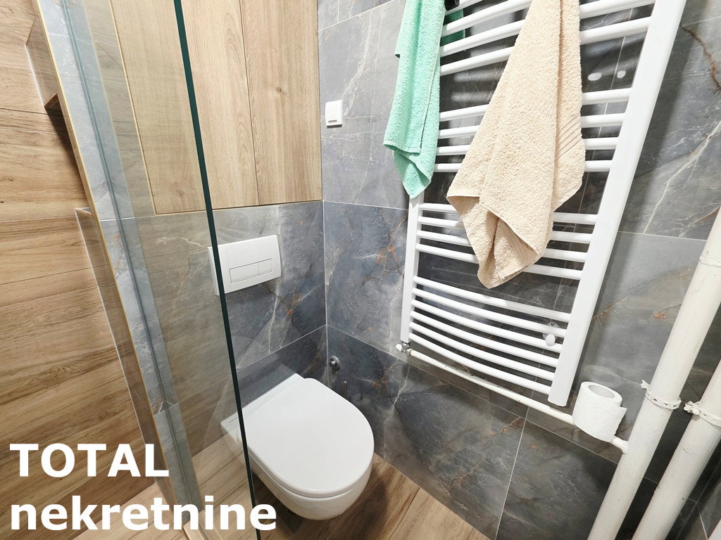 stanovi-3-re-centar-1102765-g8ewp Trosoban stan na prodaju, Centar, Novi Sad, 76m², 252.000 €