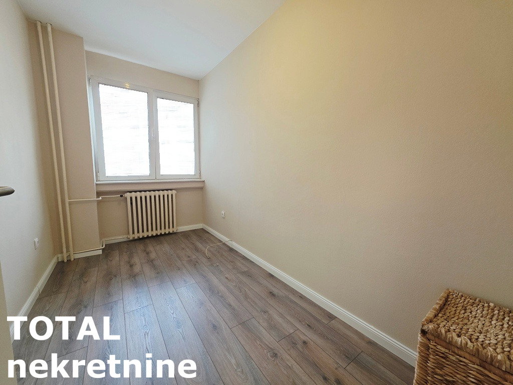stanovi-3-re-centar-1102765-suxzc Trosoban stan na prodaju, Centar, Novi Sad, 76m², 252.000 €
