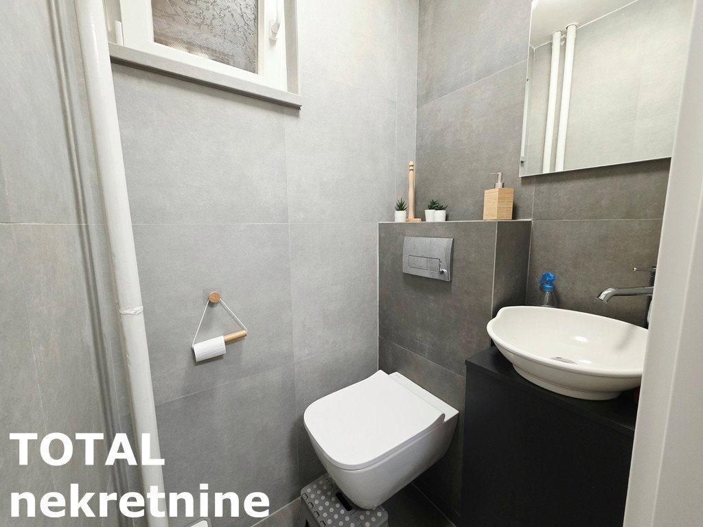 stanovi-3-re-centar-1102765-tpcrx Trosoban stan na prodaju, Centar, Novi Sad, 76m², 252.000 €