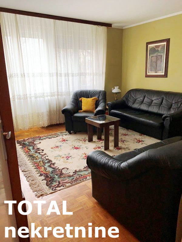 Stan Prodaja Novi Sad Stan Prodaja Novi Sad 71 m2