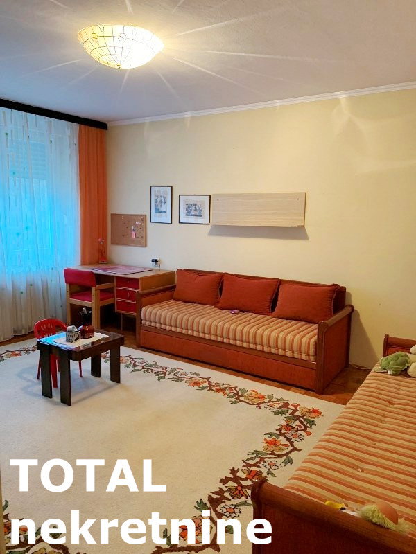 Stan Prodaja Novi Sad Stan Prodaja Novi Sad 71 m2