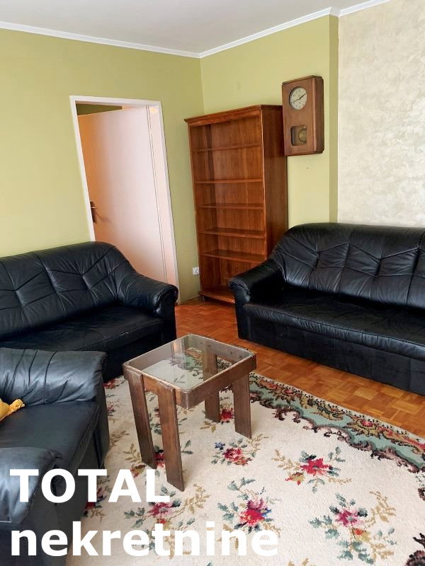 Stan Prodaja Novi Sad Stan Prodaja Novi Sad 71 m2