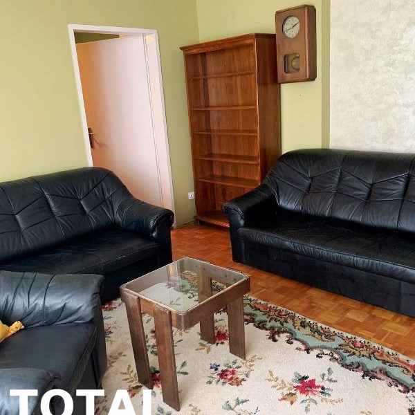Stan Prodaja Novi Sad  71 m2