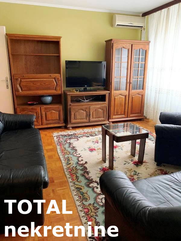 Stan Prodaja Novi Sad Stan Prodaja Novi Sad 71 m2