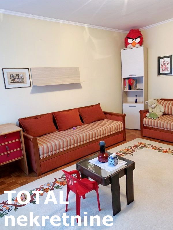 Stan Prodaja Novi Sad Stan Prodaja Novi Sad 71 m2