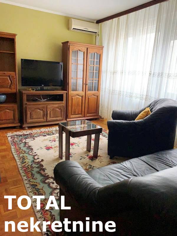 stanovi-3-re-grbavica-1064917-cbm50 Stan Prodaja Novi Sad 71 m2