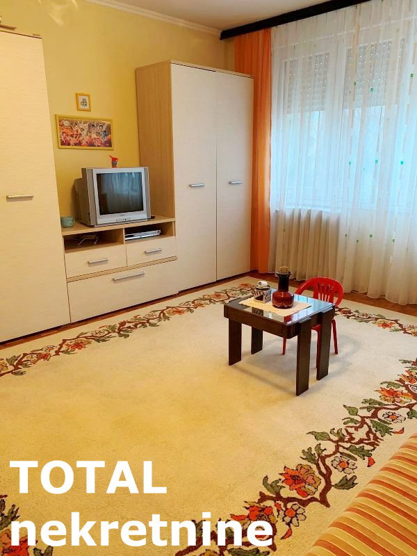 stanovi-3-re-grbavica-1064917-ckdst Stan Prodaja Novi Sad 71 m2