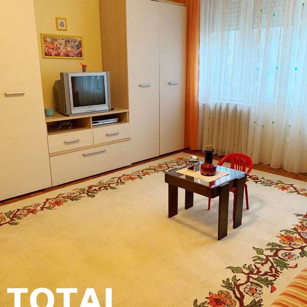 Stan Prodaja Novi Sad  71 m2