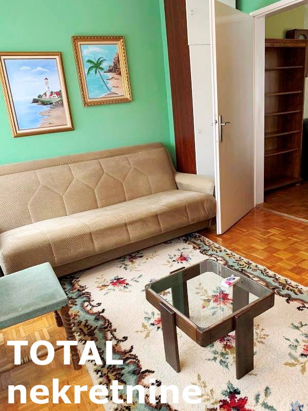 stanovi-3-re-grbavica-1064917-htwbm Trosoban stan na prodaju, Grbavica, Novi Sad, 71m², 191.700 €