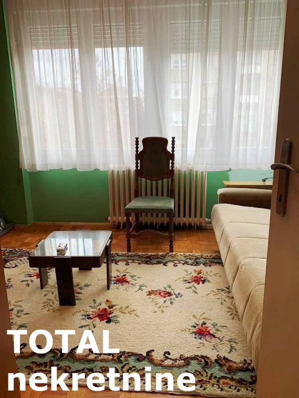 Stan Prodaja Novi Sad Stan Prodaja Novi Sad 71 m2