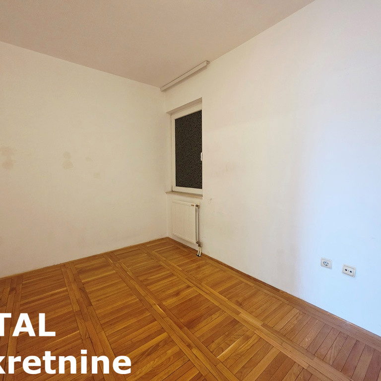 Stan Prodaja Novi Sad  70 m2