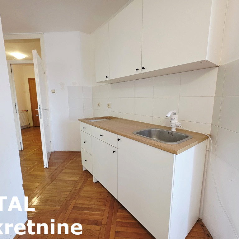 Stan Prodaja Novi Sad  70 m2