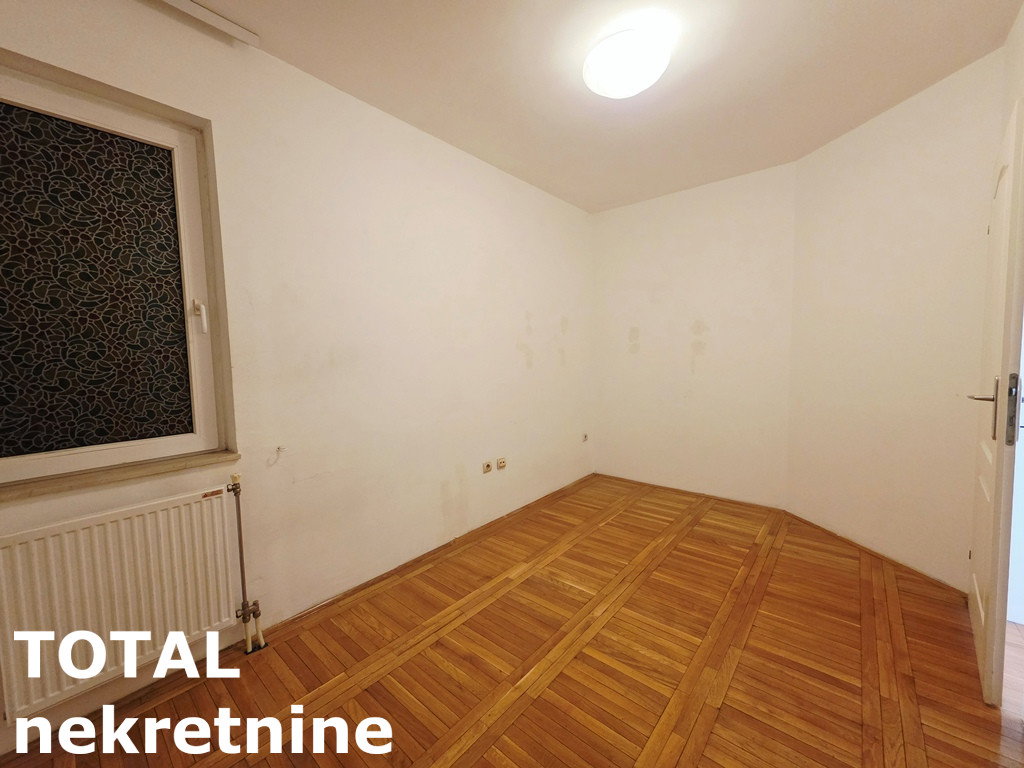 Stan Prodaja Novi Sad  70 m2