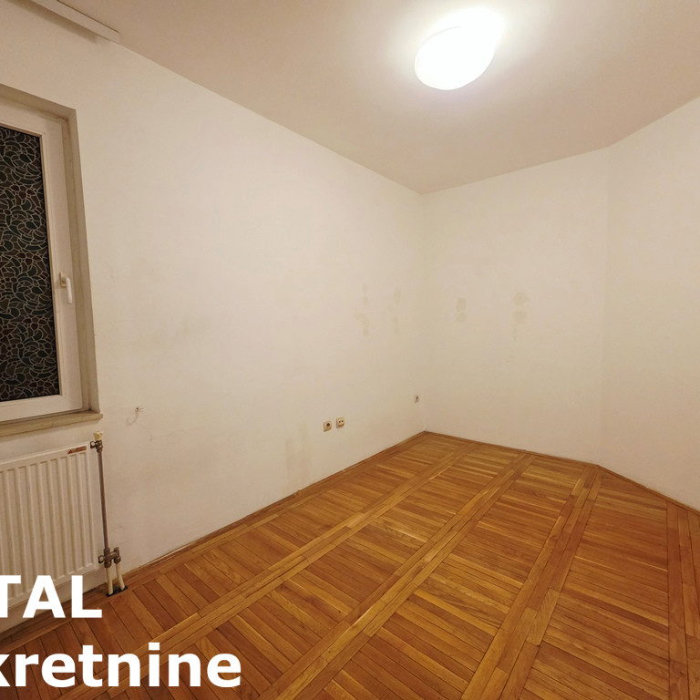 Stan Prodaja Novi Sad  70 m2