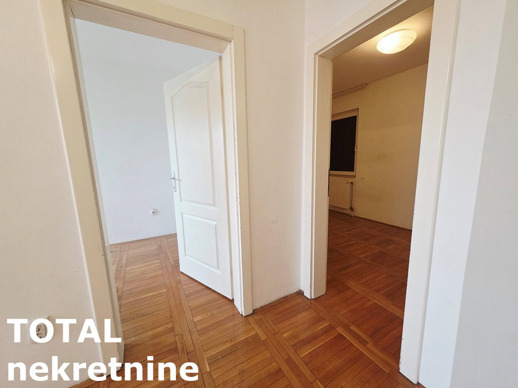 Stan Prodaja Novi Sad  70 m2
