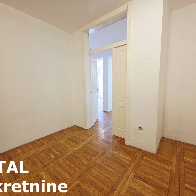 Trosoban stan na prodaju, Grbavica, Novi Sad, 70m², 175.000 €
