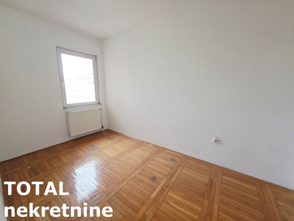 Stan Prodaja Novi Sad  70 m2