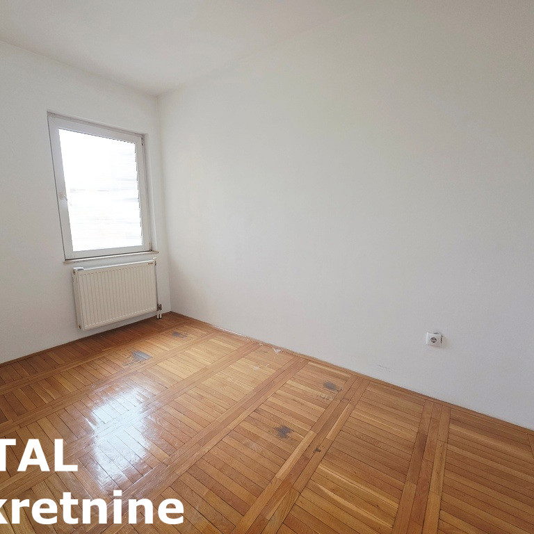 Stan Prodaja Novi Sad  70 m2