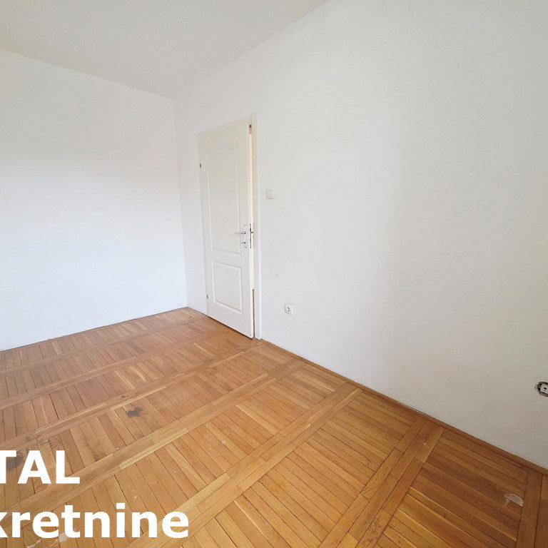Stan Prodaja Novi Sad  70 m2