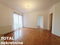 Stan Prodaja Novi Sad  70 m2