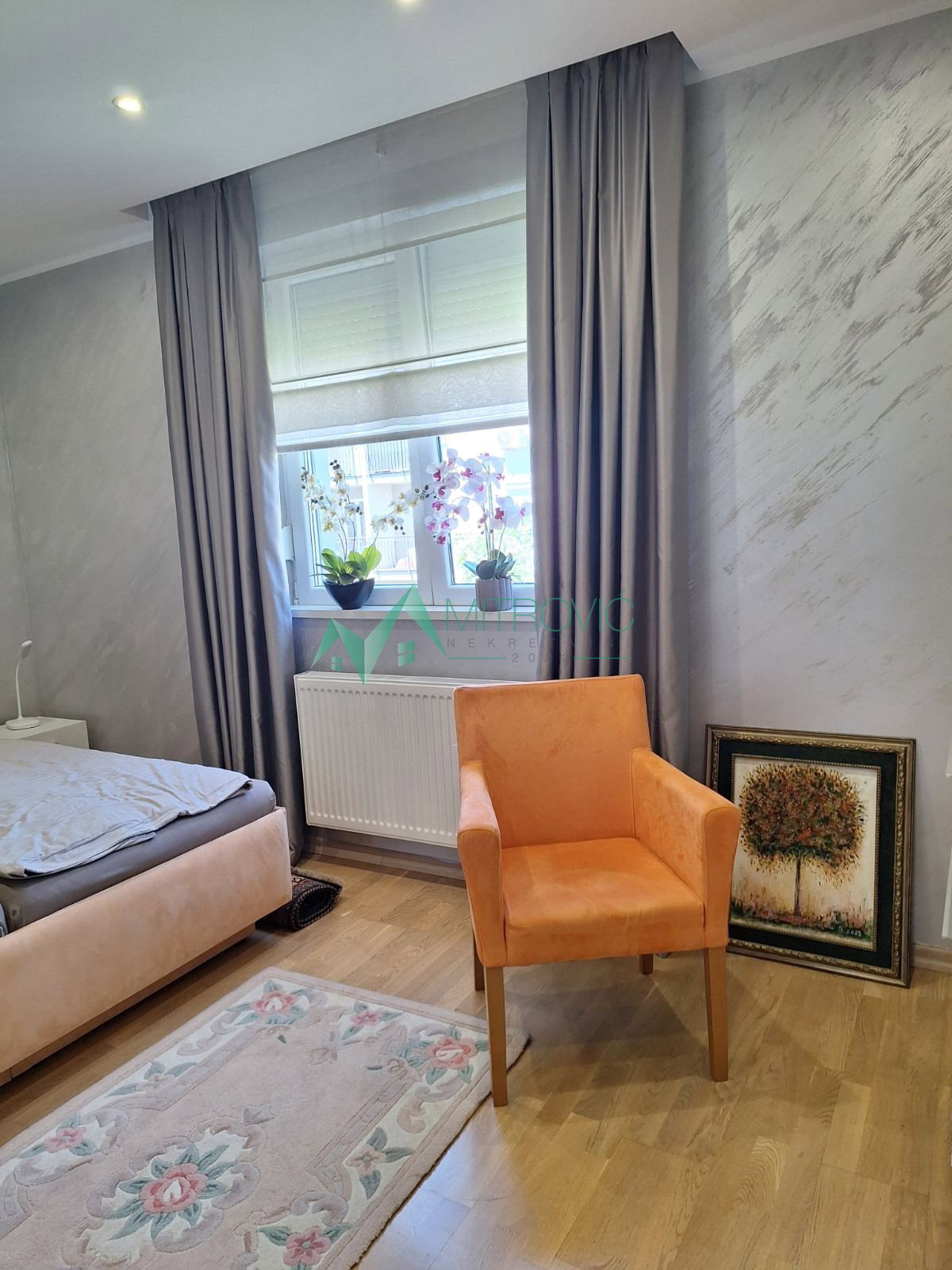 stanovi-3-re-kamenjar-1004330-9yhi6 Trosoban stan na prodaju, Kamenjar, Novi Sad, 74m², 190.000 €