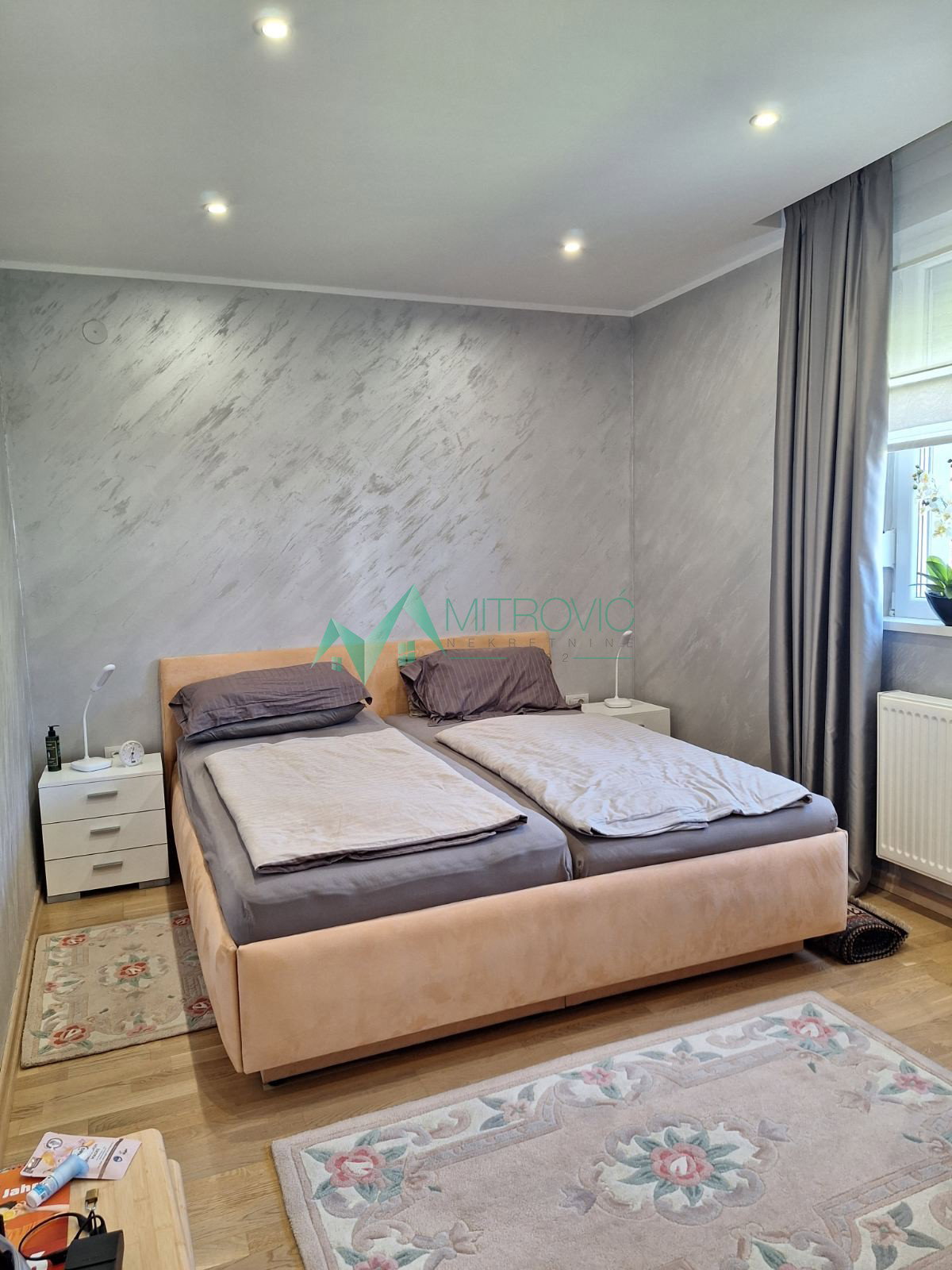 stanovi-3-re-kamenjar-1004330-atb8m Trosoban stan na prodaju, Kamenjar, Novi Sad, 74m², 190.000 €