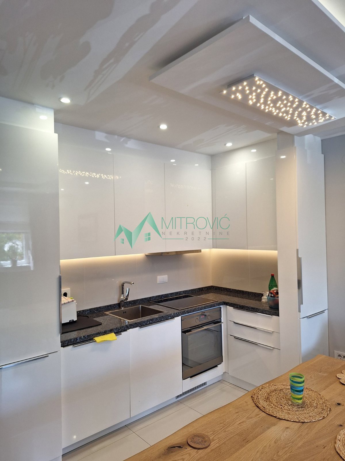 Stan Prodaja Novi Sad Stan Prodaja Novi Sad 74 m2
