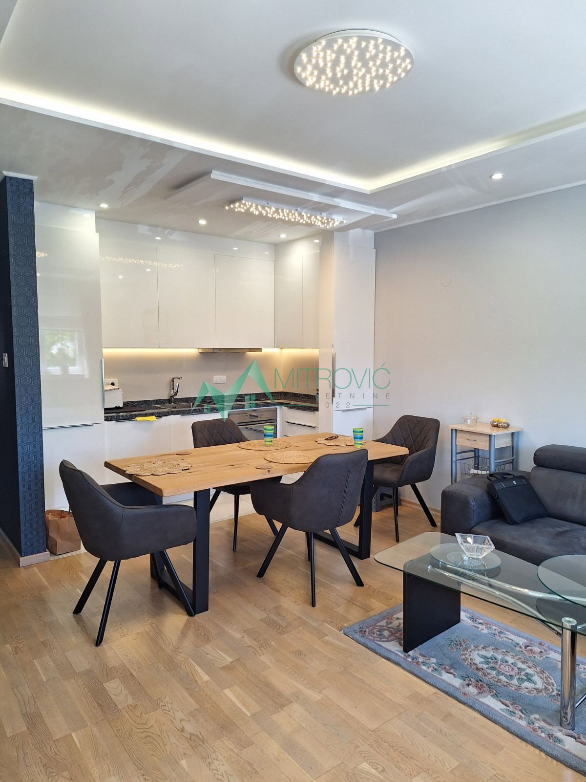Stan Prodaja Novi Sad Stan Prodaja Novi Sad 74 m2