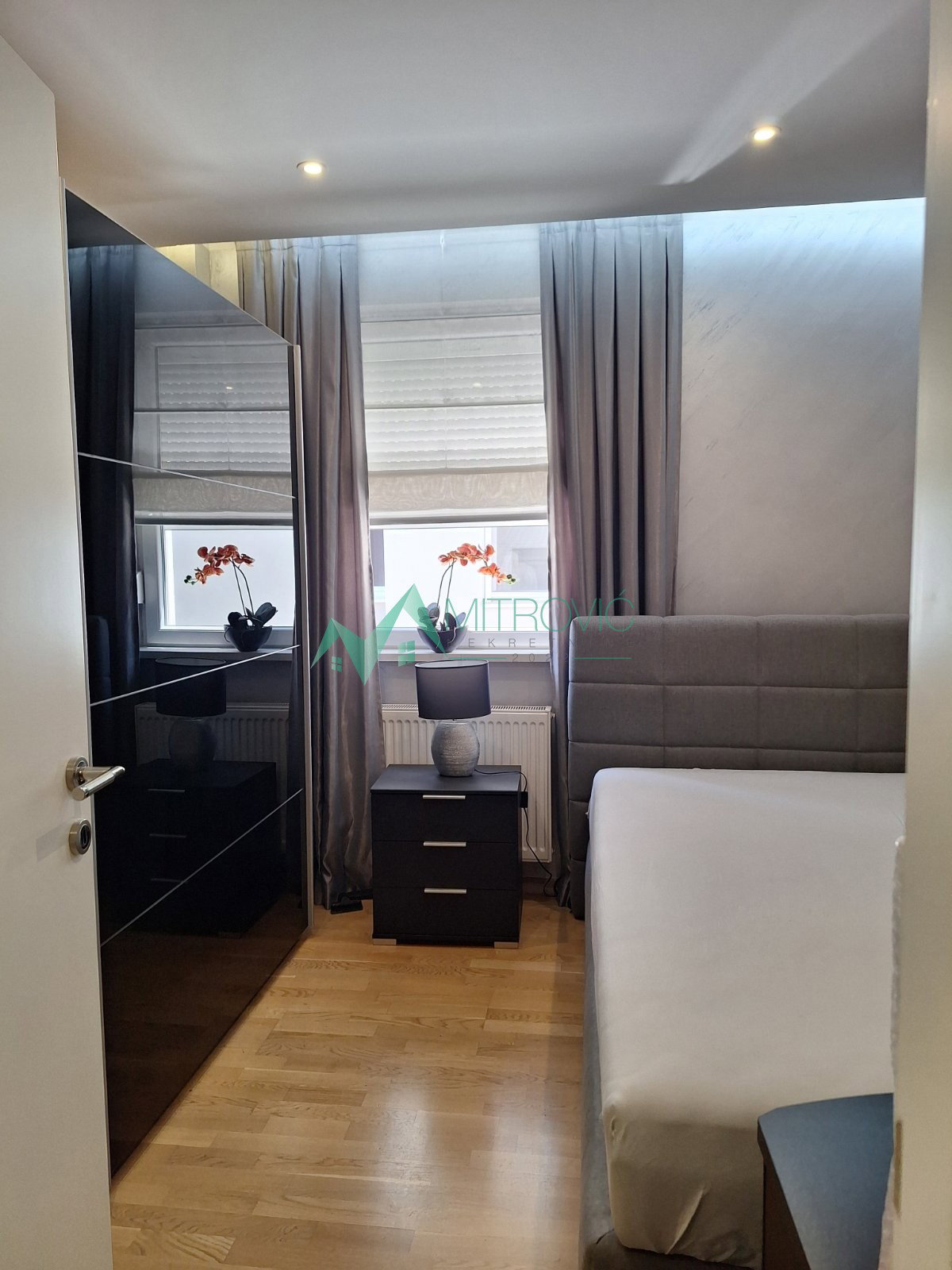 stanovi-3-re-kamenjar-1004330-laxeq Trosoban stan na prodaju, Kamenjar, Novi Sad, 74m², 190.000 €
