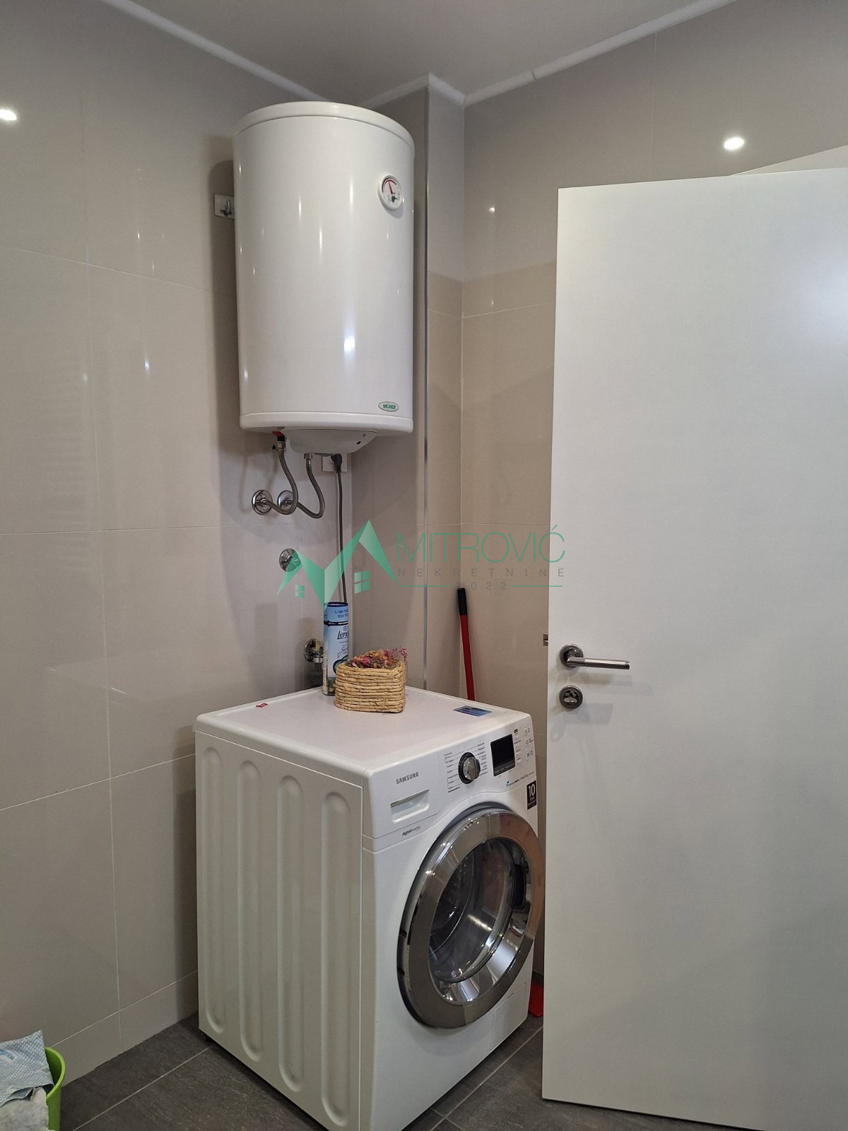 Stan Prodaja Novi Sad Stan Prodaja Novi Sad 74 m2