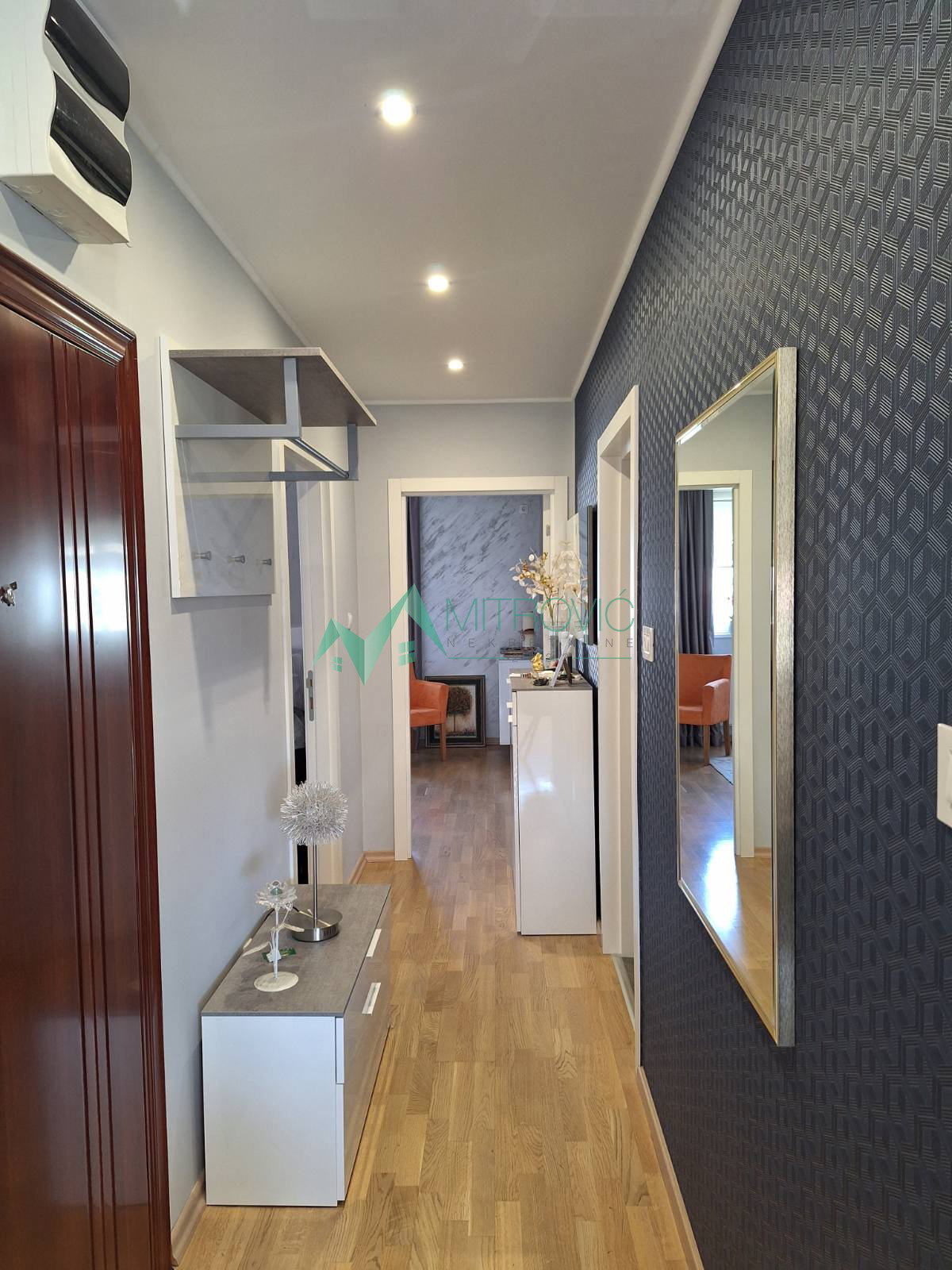stanovi-3-re-kamenjar-1004330-ngpqb Trosoban stan na prodaju, Kamenjar, Novi Sad, 74m², 190.000 €