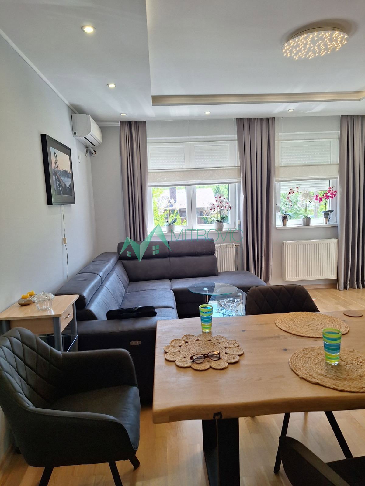 Stan Prodaja Novi Sad Stan Prodaja Novi Sad 74 m2