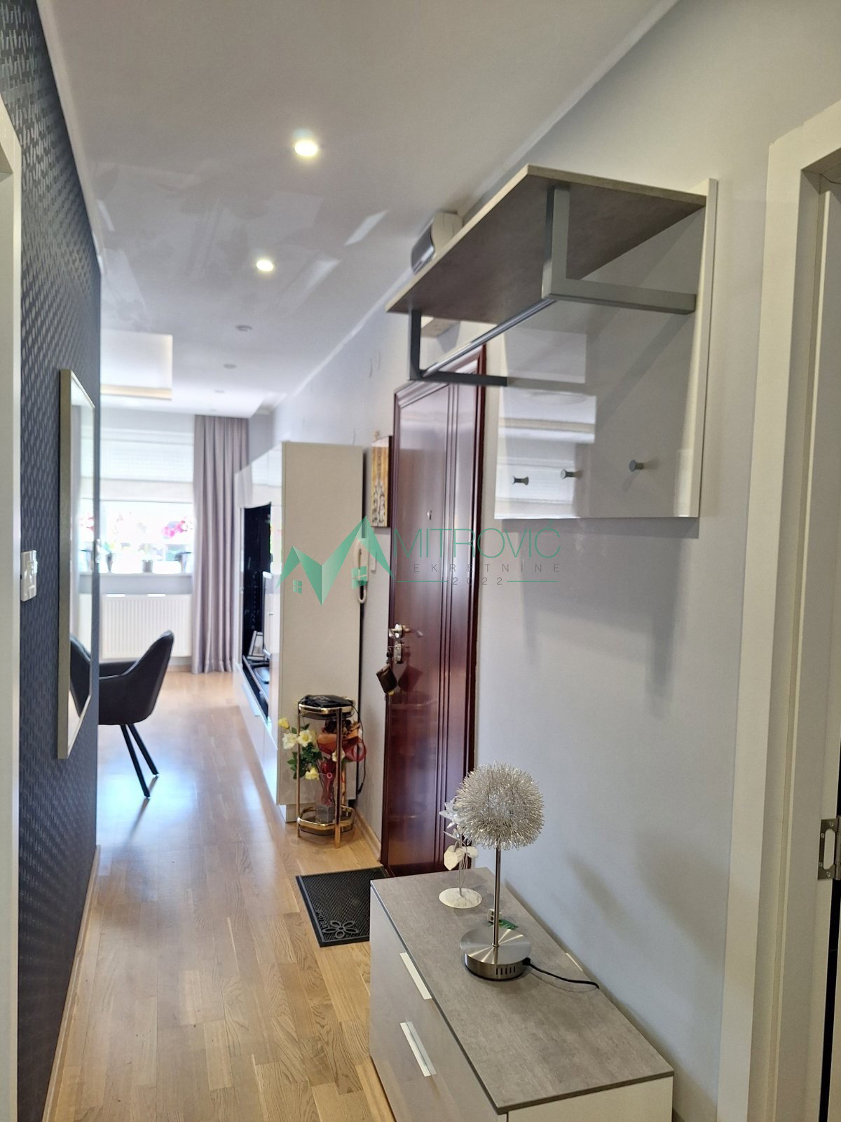 stanovi-3-re-kamenjar-1004330-xkf2b Trosoban stan na prodaju, Kamenjar, Novi Sad, 74m², 190.000 €