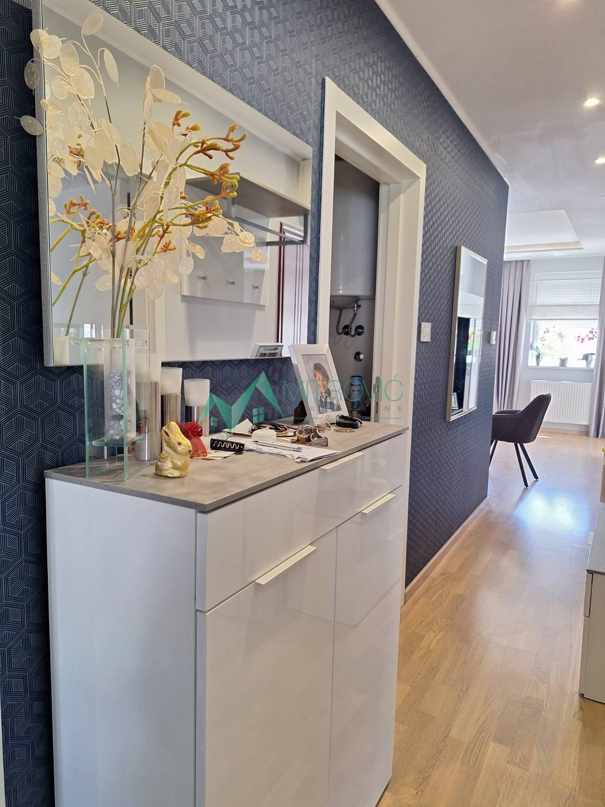 stanovi-3-re-kamenjar-1004330-xzzfk Trosoban stan na prodaju, Kamenjar, Novi Sad, 74m², 190.000 €
