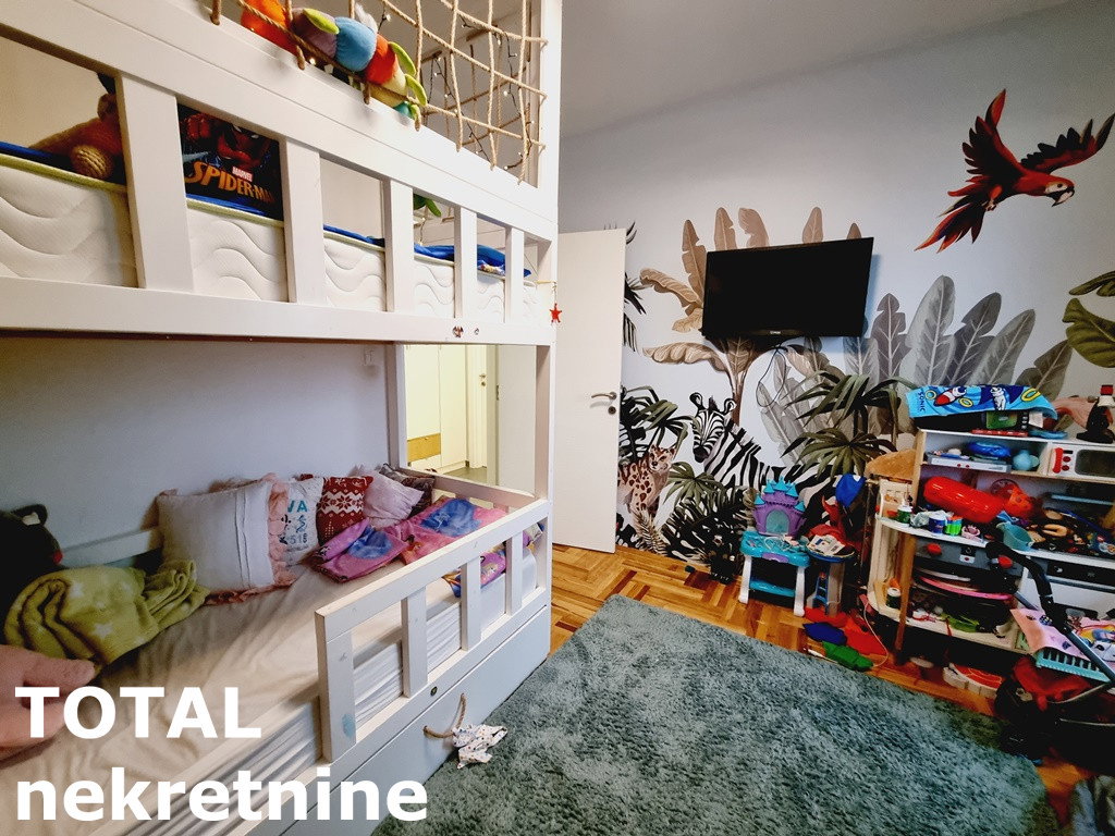 stanovi-3-re-klisa-1095519-0qksd Trosoban stan na prodaju, Klisa, Novi Sad, 69m², 149.350 €