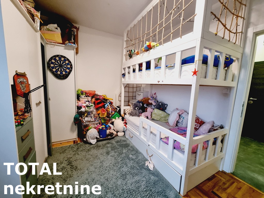 stanovi-3-re-klisa-1095519-bdcqa Trosoban stan na prodaju, Klisa, Novi Sad, 69m², 149.350 €