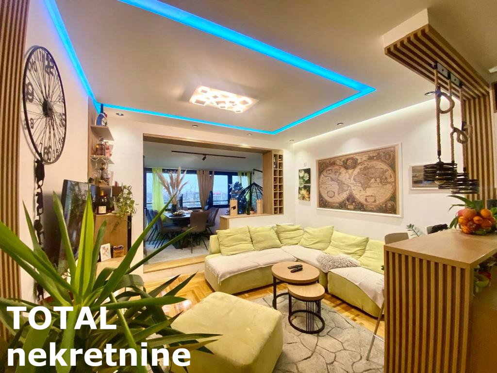 stanovi-3-re-klisa-1095519-xdzms Trosoban stan na prodaju, Klisa, Novi Sad, 69m², 149.350 €