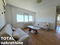 Stan Prodaja Novi Sad Liman 1 64 m2