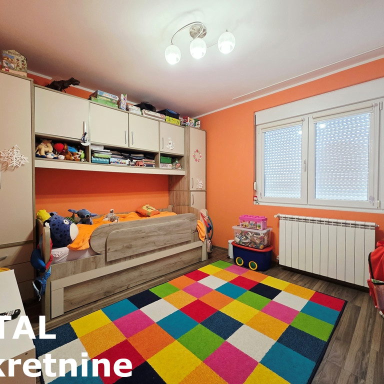 Stan Prodaja Novi Sad Liman 1 68 m2
