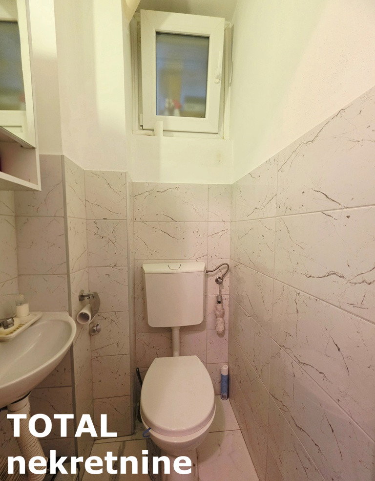 stanovi-3-re-liman-2-1102006-19lgc Trosoban stan na prodaju, Liman 2, Novi Sad, 70m², 245.000 €