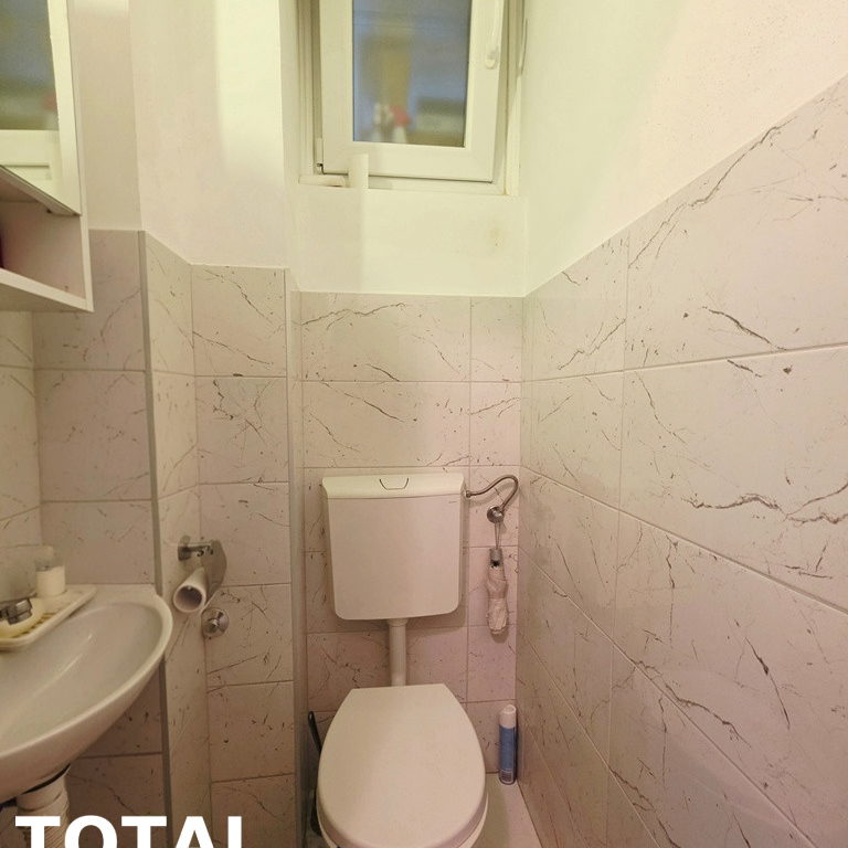 Trosoban stan na prodaju, Liman 2, Novi Sad, 70m², 245.000 €
