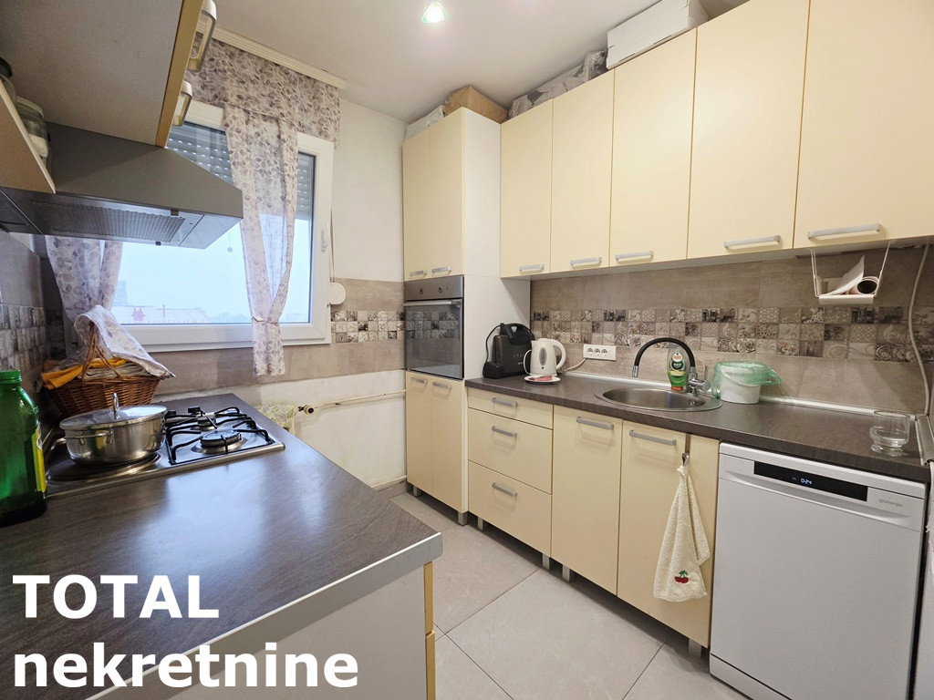 stanovi-3-re-liman-2-1102006-6rjdv Trosoban stan na prodaju, Liman 2, Novi Sad, 70m², 245.000 €